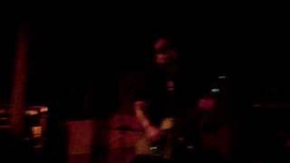 Dynamite Boy Live &quot;Sattelite&quot;