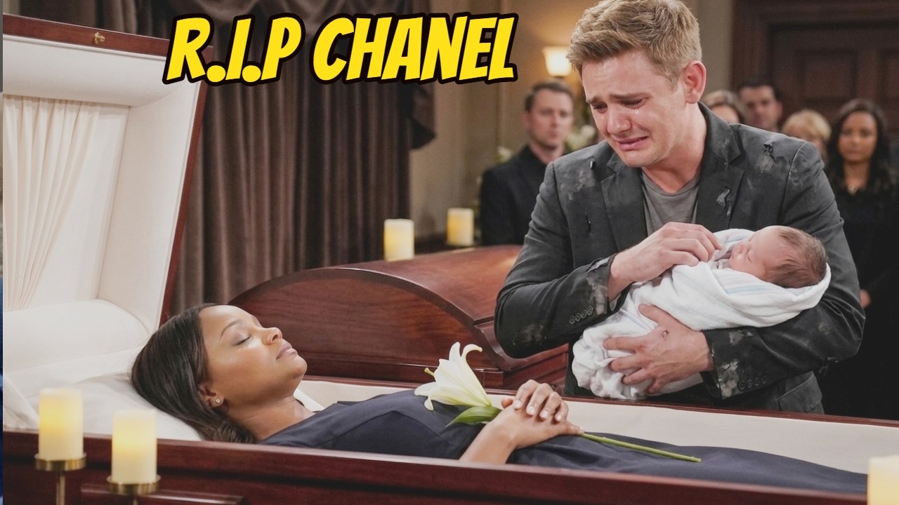 YouTube Thumbnail Downloader FULL HQ IMAGE