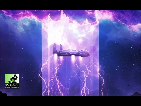 Rahdo Talks Through►►► Eminent Domain Exotica