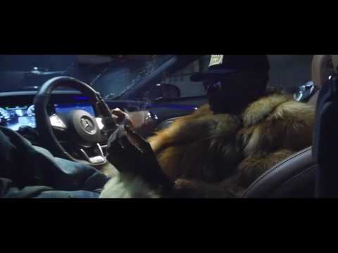 DollabillGates - The Description (Music Video)