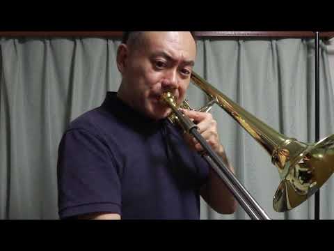 YouTube動画