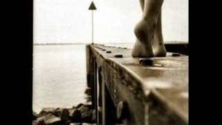 EDOARDO BENNATO VENDERO'