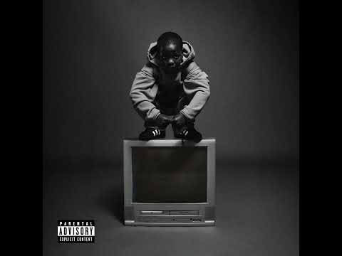 Kal Banx - BOSS UP ft. The Ichibon Don & Daylyt (Official Audio)