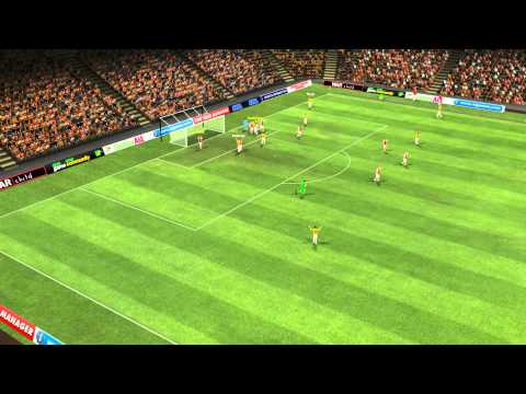 Ajax 3 - 1 Vitesse - Match Highlights