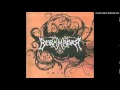 borknagar the dawn of the end