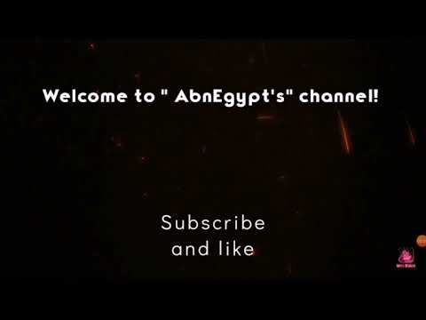 How to download magic fluids | Magic Fluids