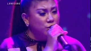 Download lagu Regina Ivanova - Someone Like You.flv - YouTube.FLV mp3 Download lagu Regina Ivanova - Someone Like You.flv - YouTube.FLV mp3