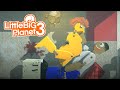 Dookie Time Time To Poop LittleBigPlanet 3 PS5 Gameplay