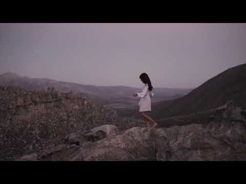 ELEVATE by Jim Stubblefield