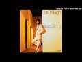 Rayna - Earl Klugh