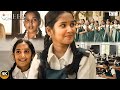 Queen 2025 Latest Tamil Dubbed Movie Queen 2025 Super Hit Web Series 2025
