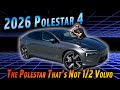 Auto Buyers Guide