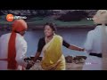 Dhol Dhanana Vajato Yeu Ka Gharat Song By Mahendra Kapoor