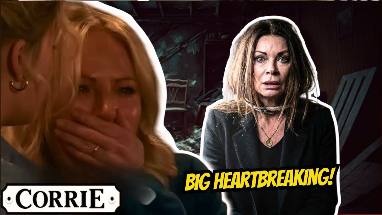 YouTube Thumbnail Downloader FULL HQ IMAGE