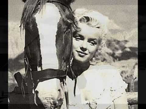 1930s Cowboy Ballade: Victor Young Orch. - The Last Round-Up, 1933