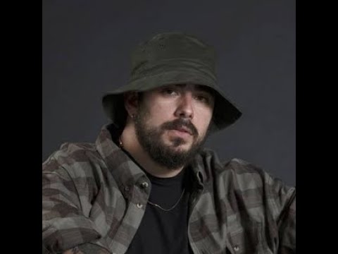 Kamufle feat. Allâme & Pit10 & Sahtiyan & Sansar Salvo & Patron - All-Stars