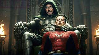 Download lagu NEW MOVIE NEWS 2026 | John Wick Spin Off, Avatar 4, Avengers Doomsday, Jumanji 4, The Mummy 4 mp3