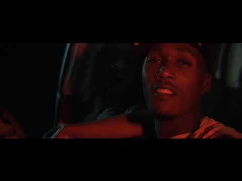 Pape John- Oulala (feat. Big Jim) - (Clip Officiel)