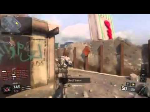 League of Legends Compilations! Funny Moments #215