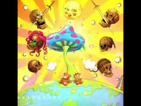 Rema - Soundgasm (Lyrics)