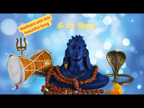 Shiv Live 31 - Shiv 2nd Release | Mahadev | Mahakal