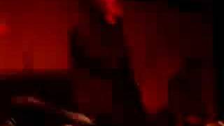Cobra Starship - Keep It Simple