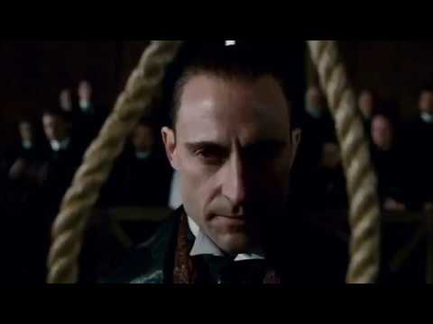 DSP x K.O.rzeń - Kuba Rozpruwacz