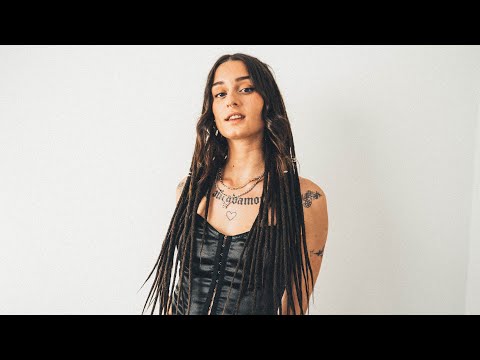 JÜRA - Ep. 64 - Hip Hop Cru