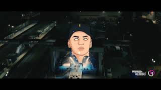 Alan Gomez B2B Axel Caram ( Set Live )