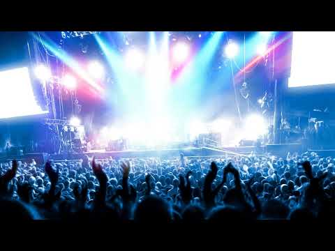 OceanLab & Cosmic Gate vs. First State feat. Anita Kelsey - Falling Sirens (Daniel Kandi Mashup)