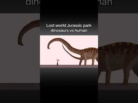 Dinosaur fight || Dinosaur vs Human #dinosaur #paleontology #dinosaurs