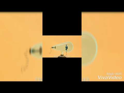 . How X-rays see through your skin .Electromedical technology.