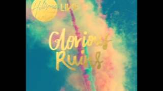 Always Will [Intro+Song]- Hillsong LIVE Glorious Ruins 2013