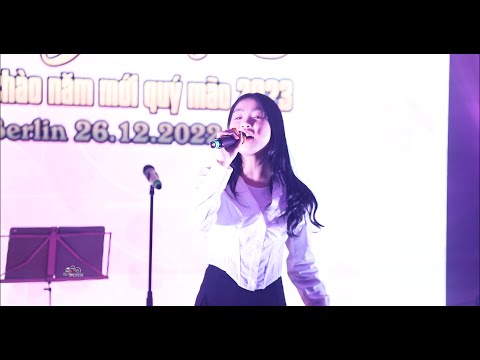 #video #fotos #clip 01