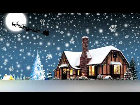 Colinde 2017 - Colinde de Craciun - Colaj nou colinde