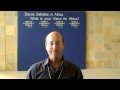 Patrick Schofield Africa Davos Debates 2010