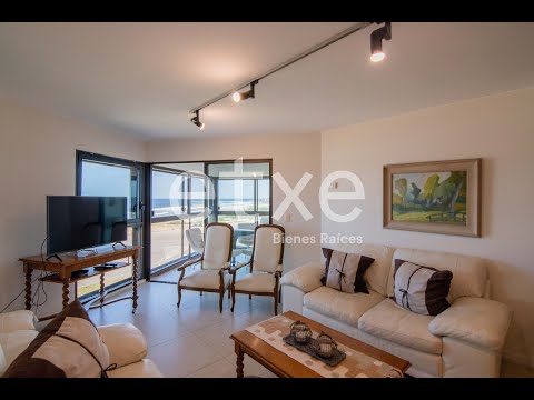 Video de YouTube - Apartamento en Venta Playa brava Punta del Este