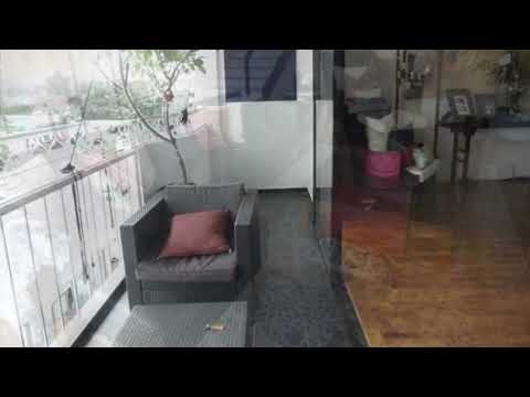 Beng tong Mansion, Tanjong Katong Road, 3 Bedrooms, 1,700 sqft, Apartment For Sale, by Alliston Chung, 500229114 - PropertyGuru.com.sg