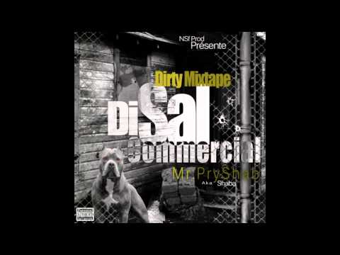 An rèd bitch-Jahyan,Crazy monney,Pryshab,SourX's....