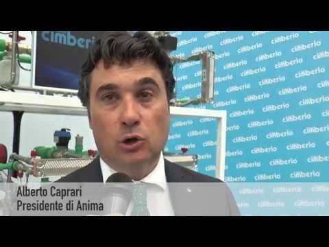 Caprari, Anima: Il premier ascolterà la voce della Meccanica