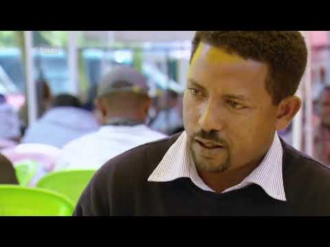 Mystery Doku Deutsch HD   Die Suche nach der Bundeslade