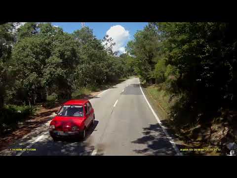 Alpedrinha N3 Portugal