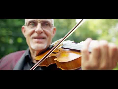 Ionel Tudorache - Capitane de judet, Intr-o seară, o tiganca, Tu ai promis c-ai sa revii