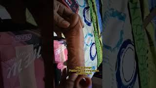 Download lagu PANTES LAKU BANGET KONDOM SAMBUNG NYA BESAR BANGET / WA 0831-4177-3179 mp3
