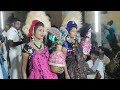 New Karakattam HD Video