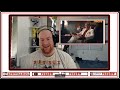 Far Cry 6 Giancarlo Esposito Answers Fan Mail Official Trailer Reaction