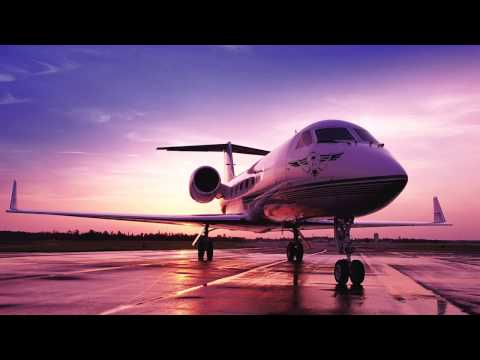 dJ oGc - Change Music 030 @ InsomniaFM 2015