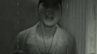 Download lagu Lipsing Alakadarnya (Nyawa - Sia sia) mp3