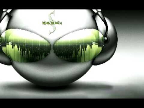 STONA BMS - MELOMAN ( Aro13.09)