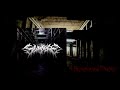 Slow Slice Self Titled Full EP 2018 Beatdown Deathcore